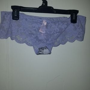 Panties